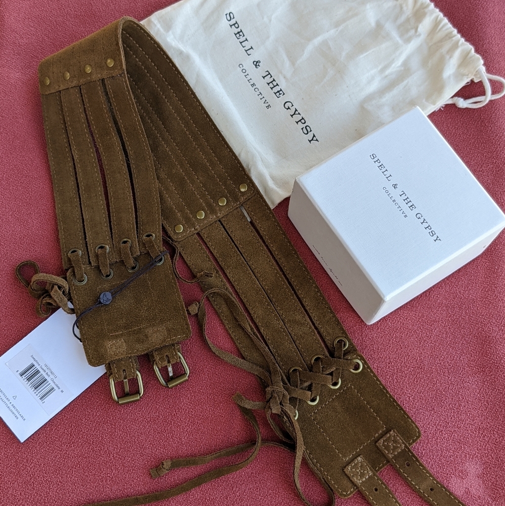 For Swap @spiritualdeity